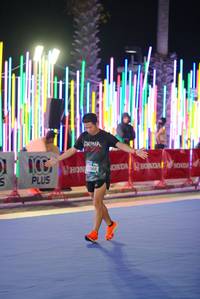 BIB: 
                            <button type="button" onclick="openModal(24058436)" class="btn btn-primary btn-sm float-right btn-popup" data-toggle="modal" data-target=".modal-high-quality">
                        <i class="fas fa-shopping-cart"></i> Add to Cart
                    </button>
                                            <button type="button" onclick="isThisMe(24058436, true)" class="btn btn-success btn-sm float-right btn-popup btn-isme hidden" data-toggle="tooltip" data-placement="bottom" title="นี่คือรูปของคุณใช่ไหม คลิกที่นี่เพื่อเอาเข้าอัลบั้ม">
                        <i class="fas fa-plus"></i> Add to album
                    </button>
                    <button type="button" onclick="isThisMe(24058436, false)" class="btn btn-warning btn-sm float-right btn-popup btn-isnotme hidden">
                        <i class="fas fa-ban"></i> Remove from album
                    </button>